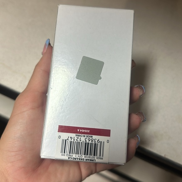 $$ long range emergency transmitter - Picture 2 of 2